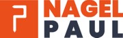 Frag Nagel Paul