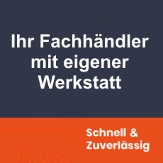 Nagel Paul GmbH